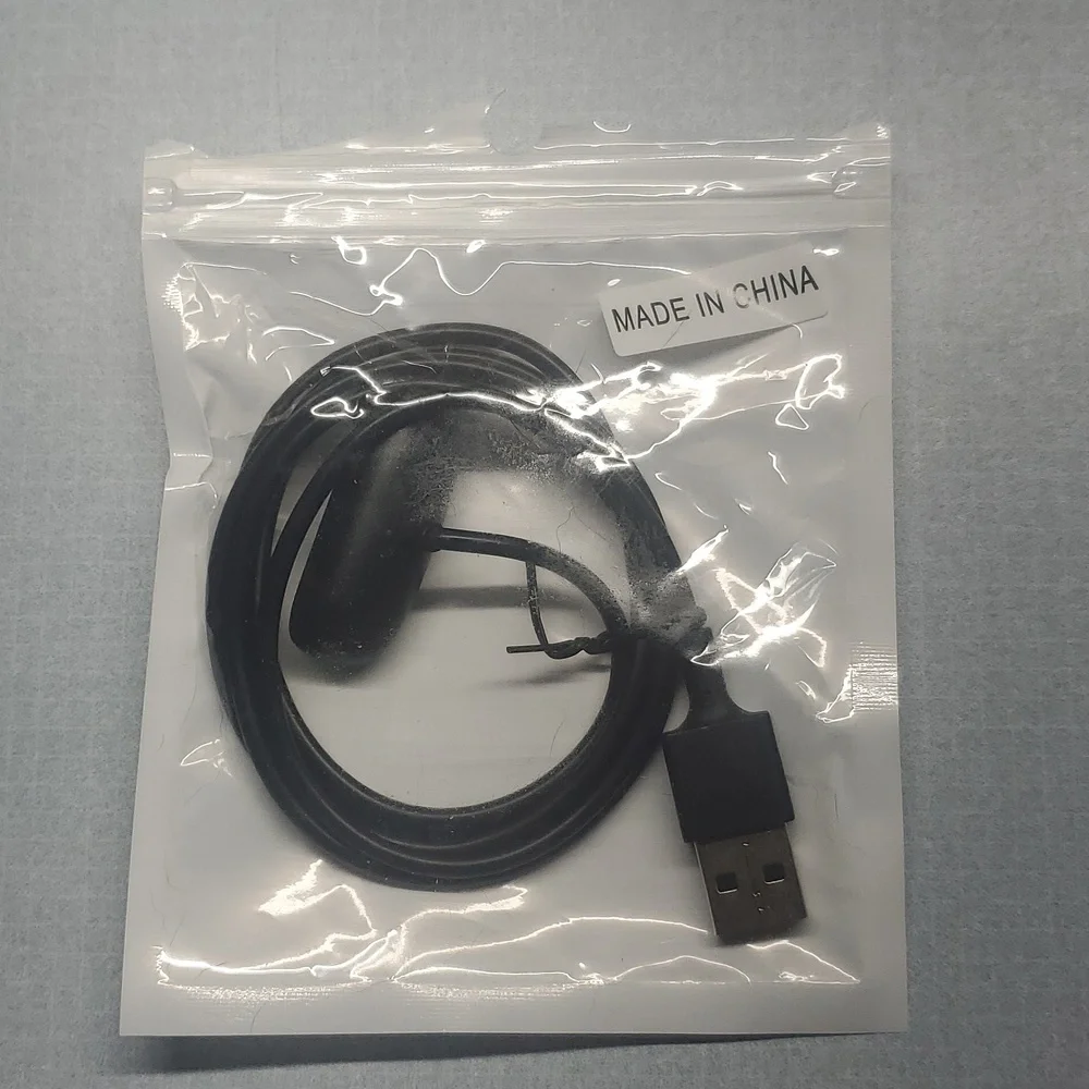 Fitbit charger for Inspire 2 and Ace 3